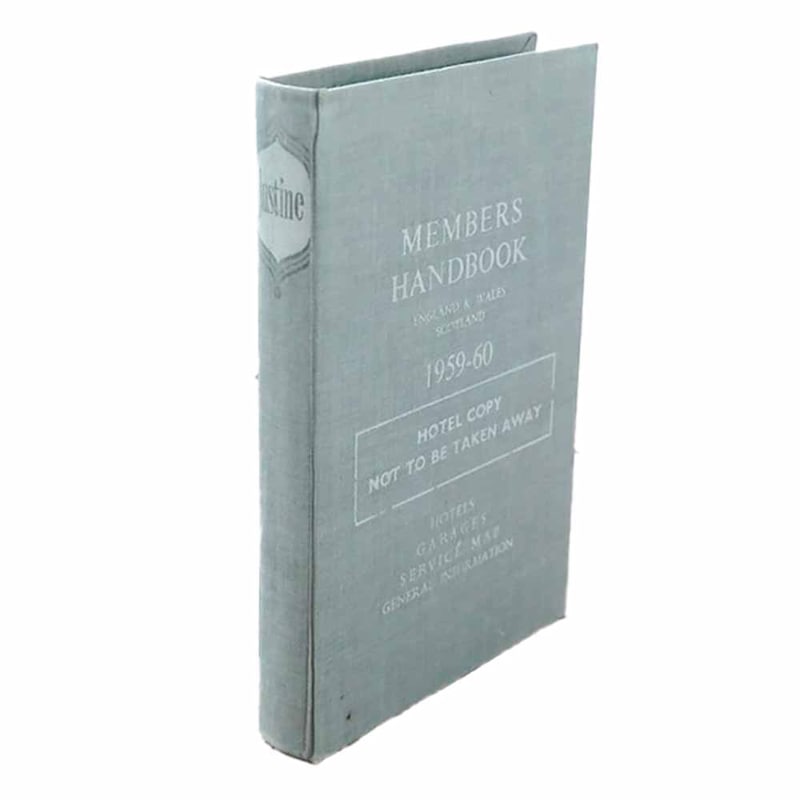 417-2754 ɥ֥å 忧(Х)Kۡڥȡڥ 