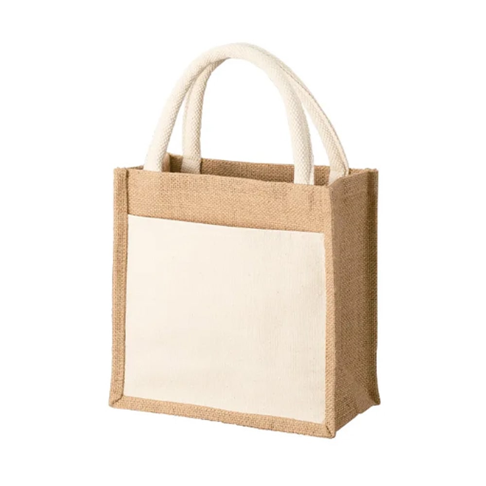 Big bag : ジュート麻でハンドメイド 7662_s.jpg