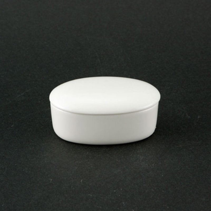 435-674034 �ץ��ܥå����ʥ����Х�� ��K��