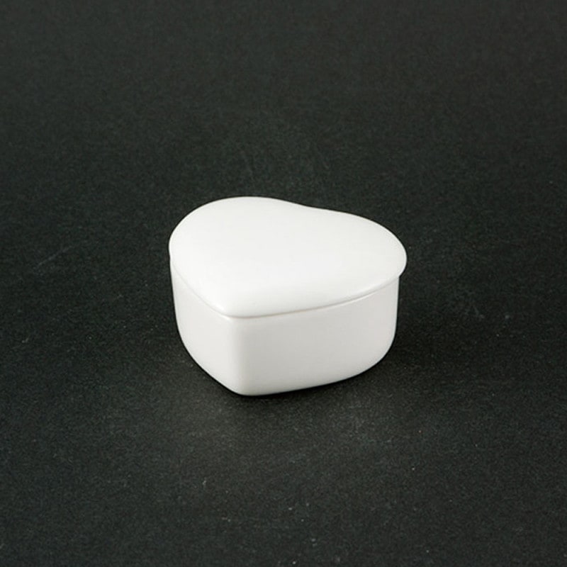 435-674035 �ץ��ܥå����ʥϡ��ȡ� ��K��