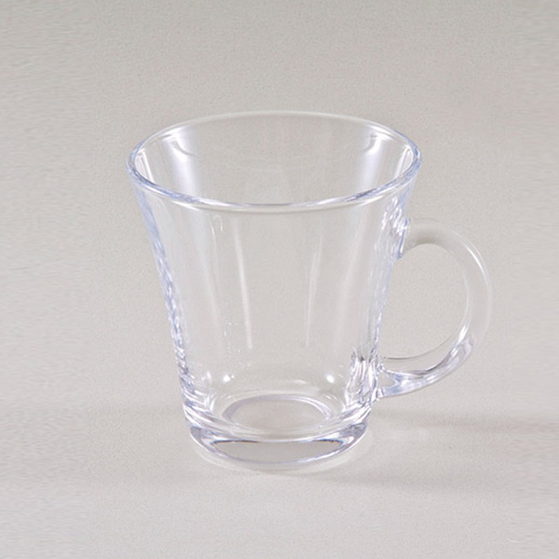 435-736006 ���饹 �������ƥ����ޥ����å� ��K��