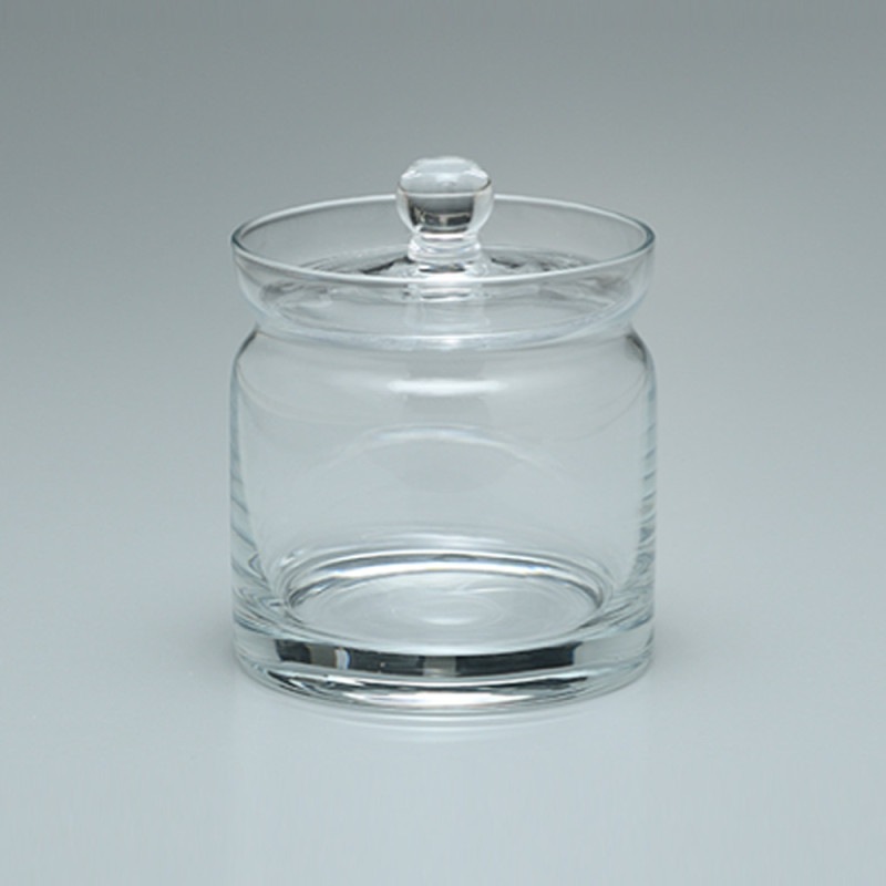 435-786056 ���饹���ȥ졼�ȥ��㡼 ��K��