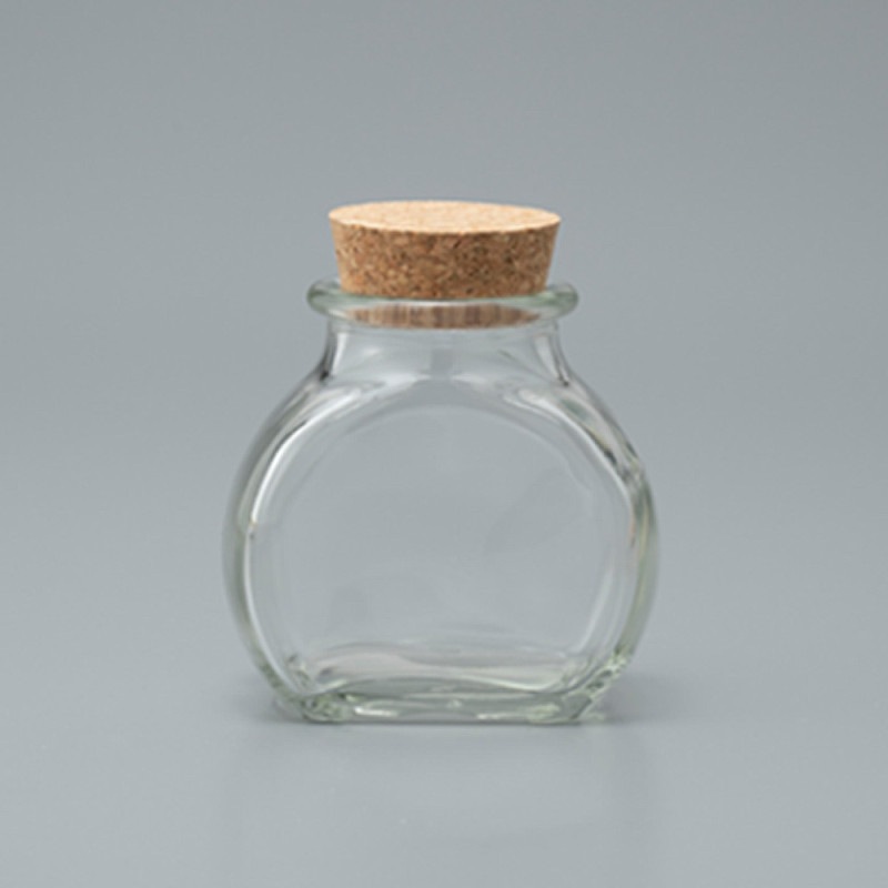 435-786059 饹륯ܥȥʥȥڥȡ K