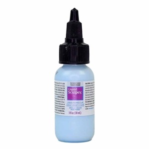 164-35052 ꥭåɥԡȥ󥹥롼ȥC[󤻾]