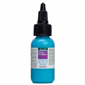 164-35073 ꥭåɥԡͥӡ᥿åC[󤻾]