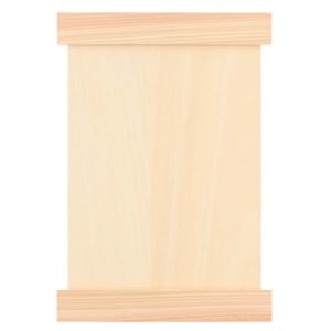 425-01653 硼ȥѥͥڥȡڥ 