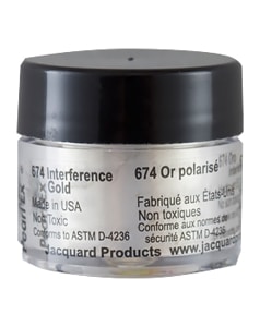 452-01304 ѡEXѥ󥿡ե󥹥ɡC[󤻾]