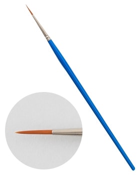 452-01306 �饤�ʡ�ɮ 1���C��[���󤻾���]