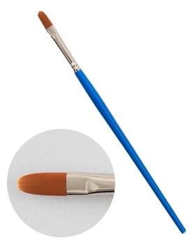 452-01307 �ե���С���ɮ 8���C��[���󤻾���]