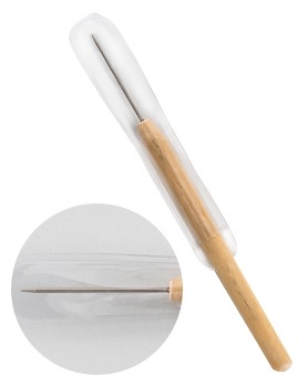 452-01311 ���쥤�ˡ��ɥ��C��[���󤻾���]