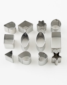 452-01314 �ߥ˥᥿�륫�å��� Basic��C��[���󤻾���]