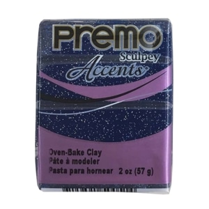 163-05005 Premo! 饯åC[󤻾]