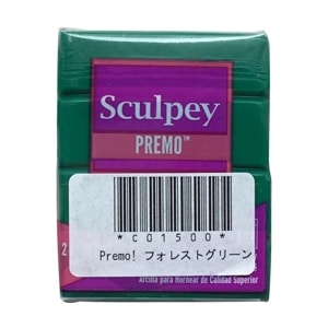 163-05006 Premo! ե쥹ȥ꡼C[󤻾]