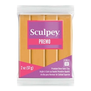 163-05011 Premo! ޥɥC[󤻾]