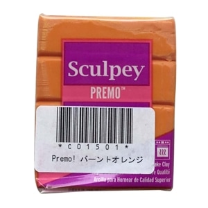 163-05012 Premo! Сȥ󥸡C[󤻾]