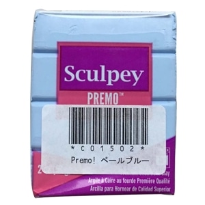 163-05014 Premo! ڡ֥롼C[󤻾]