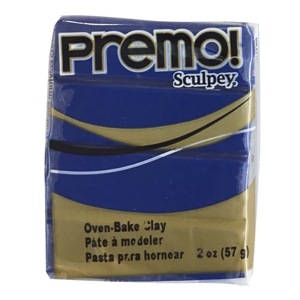 163-05050 Premo! ͥӡC[󤻾]