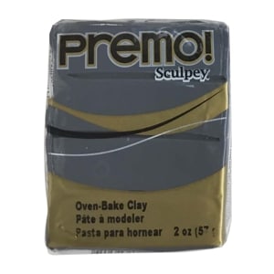 163-05052 Premo! 쥤ȥ쥤C[󤻾]