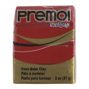 163-05054 Premo! ��������̡�C��[���󤻾���]