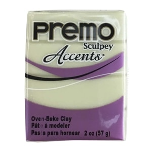 163-05703 Premo! ���������󥶥�������C��[���󤻾���]