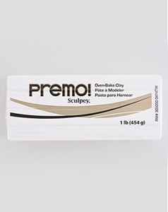 163-15001 Premo! �ۥ磻�� 16oz��C��[���󤻾���]
