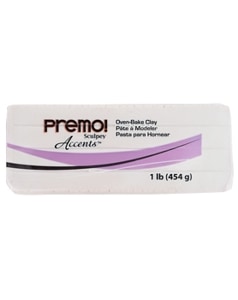 163-15101 Premo! �ѡ��� 16oz��C��[���󤻾���]
