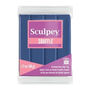 163-66011 ���ե� �ߥåɥʥ��ȥ֥롼��C��[���󤻾���]