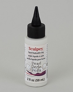 164-07018 �ꥭ�åɥ�����ԡ�(�ѡ���)��C��[���󤻾���]