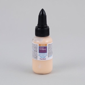 164-35011 �ꥭ�åɥ�����ԡ��ȥ�󥹥롼����ȥ���С���C��[���󤻾���]