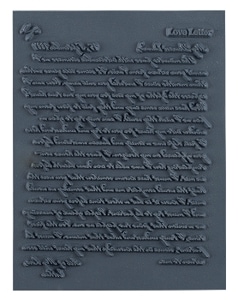 452-01318 ƥ㡼ץ ֥쥿C[󤻾]