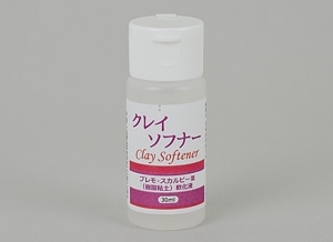 452-01323 ���쥤���եʡ���C��[���󤻾���]