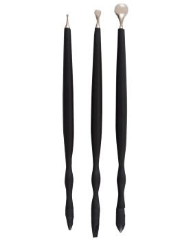 452-01325 ����������ǥ��ơ���ġ����C��[���󤻾���]