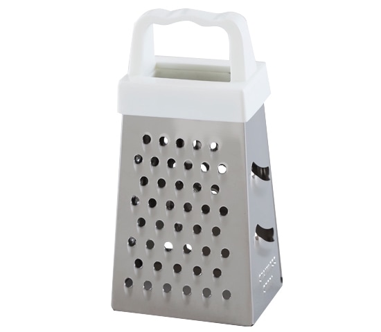 452-01335 ���쥤���졼������C��[���󤻾���]