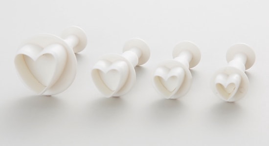 452-01344 �ץ�󥸥㡼���å����ϡ��ȡ�C��[���󤻾���]