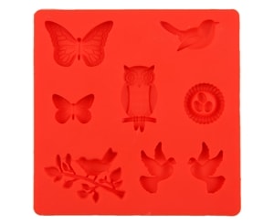 452-01347 ⡼ СɡХե饤C[󤻾]