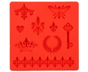 452-01349 ⡼ ֥աC[󤻾]