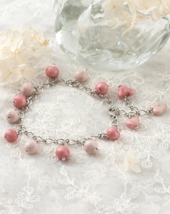 452-01351 ԥ󥯥ѡΥС֥쥹åȡC[󤻾]