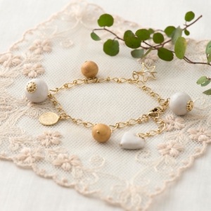 452-01352 쥬ȥɥ֥쥹åȡC[󤻾]