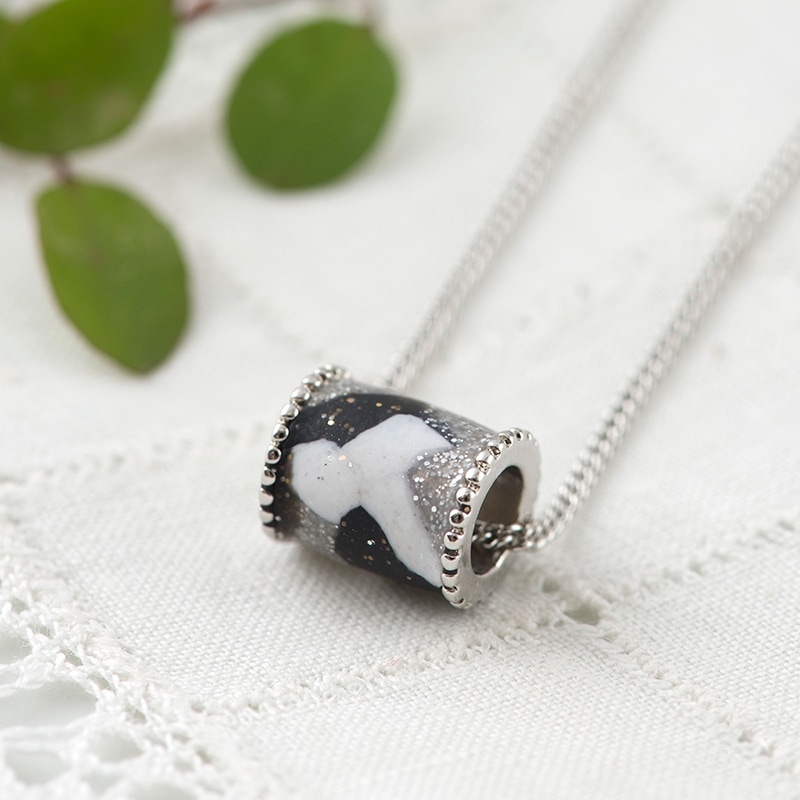 452-01353 Υȡ󥷥Сͥå쥹C[󤻾]