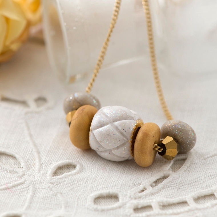 452-01354 쥬ȥɥͥå쥹C[󤻾]