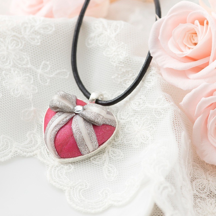 452-01356 СܥΥϡȥڥȡC[󤻾]