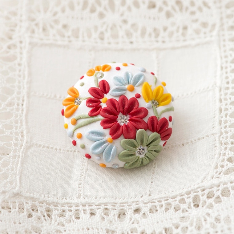 452-01357 եե֥C[󤻾]