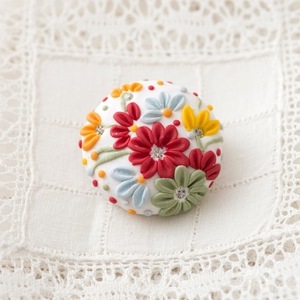 452-01357 եե֥C[󤻾]