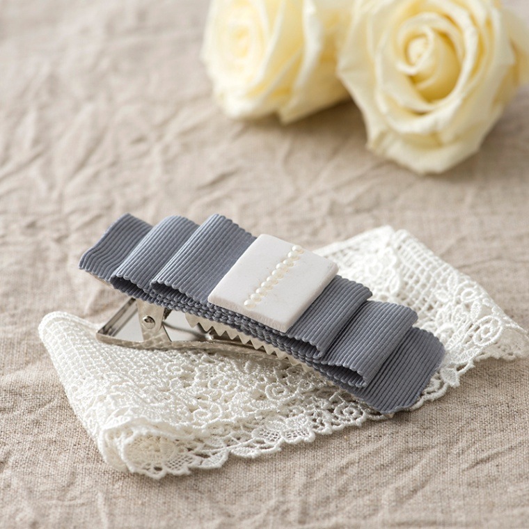 452-01358 ۥ磻ȥѡΥإåסC[󤻾]