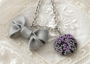 452-01359 ܥեХå㡼C[󤻾]