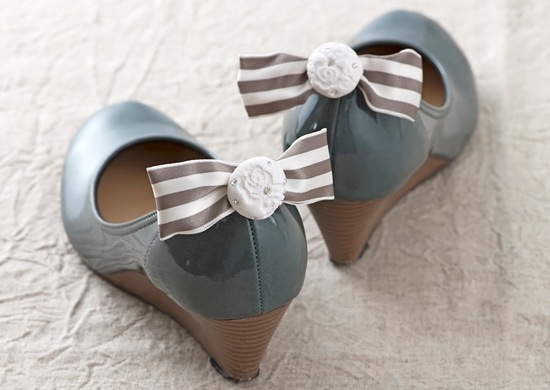 452-01360 ۥ磻ȥΥ塼åסC[󤻾]