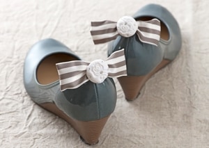 452-01360 ۥ磻ȥΥ塼åסC[󤻾]