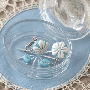 452-01361 ۥ磻ȥե()C[󤻾]