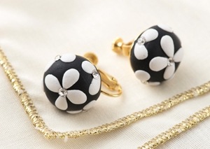 452-01362 ۥ磻ȥե()C[󤻾]