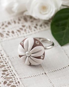 452-01363 ۥ磻ȥե(С)C[󤻾]